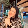 menna.mohamed684