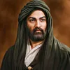 alsl.djaka