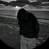 austincastro718