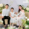 baothanhlinhtrang.3
