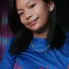 tangonanjamby
