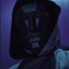 frontman_prime