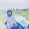 leon679395