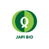 Dịch Đạm Cá Amino Japi Bio
