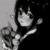 hsu.myat5477