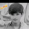 .abdurrhman804