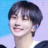 jaywon138