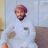 user5416058542441