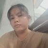 user96161151455974