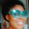 grace.cooper41