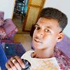user52454257172685