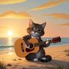 talented_cat2