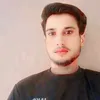 user5117042712943