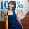 hnin.ei.phyu064