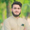 mujeeb.ullah462