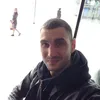 user75095794561805