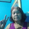 jovelyn.gamido