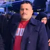 user968131b