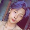 🥺🥺ကျေကွဲလူငယ်🥺💔🥀🥀