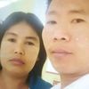 ma.wai.wai832