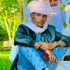 hafidwafi1