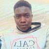 user3614901857478