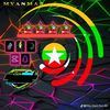 kyaw.zorr.linn2