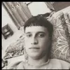 user110363419600