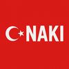 naki_blvck