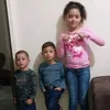 adryan.jatoba