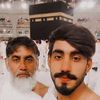 usman.ghumman.sad
