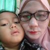 athala7357