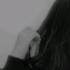 cati098765