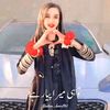 salman77124