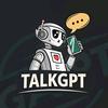 talkgpt73