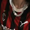 yasna_tk11221
