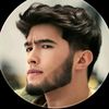 surqash573