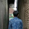 arfafadhli4