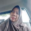 sopiyah9510