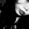 juliqa_yanaahhh