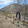 user7091600876170