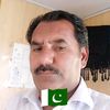 jamrozkhankhataq8