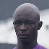a.ganioubenin