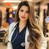 usha_thapa9
