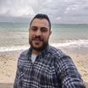 hamo.mekky86