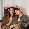 firet.love25
