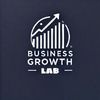 businessgrowth_lab