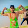 hussaingymkabaddi1