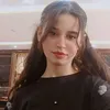 farah9489