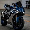 mrbikeloverv3